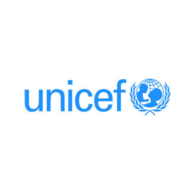 Unicef