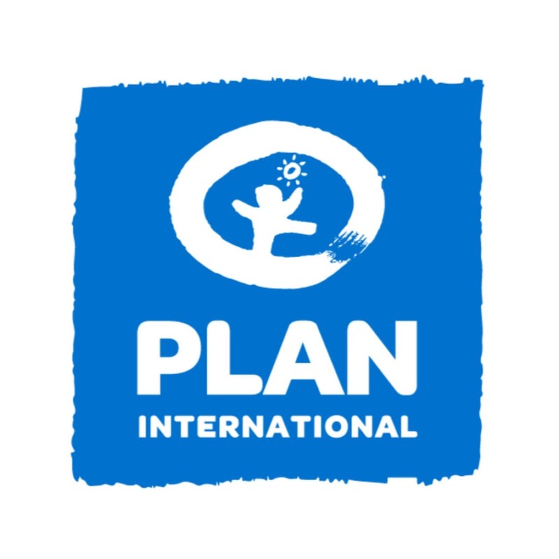 Plan UK