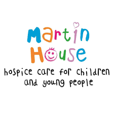 Martin House Hospice