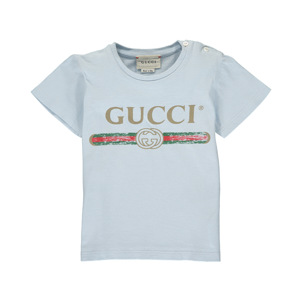 funny slogan t shirts