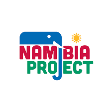 Namibia Project