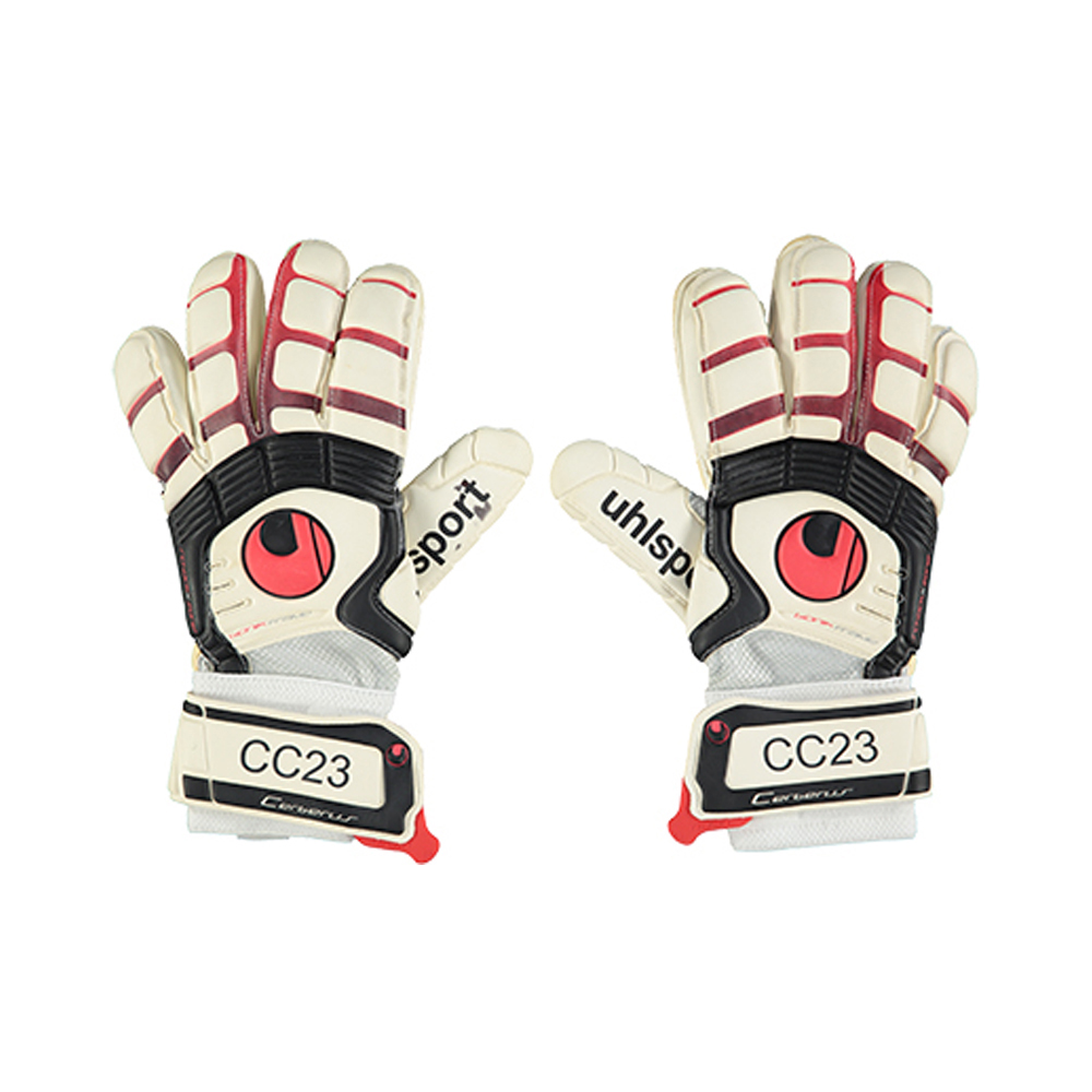 Chelsea fc gloves deals
