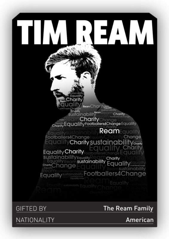 Tim Ream