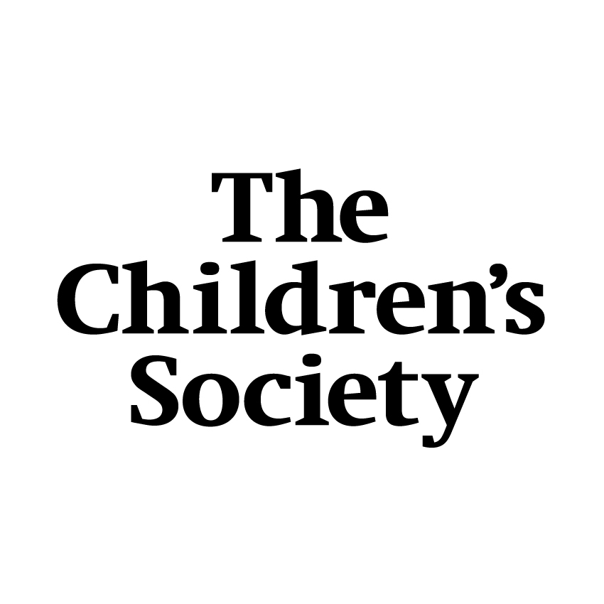 Children's Society