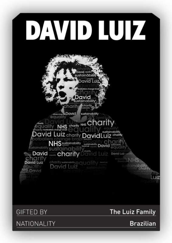 David Luiz