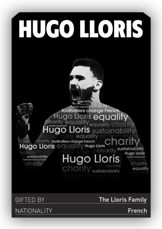 Hugo Lloris